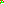 Destellos dst-1497983