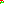 Destellos dst-1497984