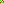 Destellos dst-1497986