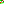 Destellos dst-1497987