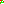 Destellos dst-1497992