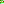 Destellos dst-1497996