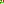 Destellos dst-1498001