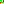 Destellos dst-1498002