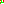 Destellos dst-1498003