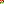 Destellos dst-1498004