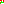 Destellos dst-1498005