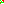 Destellos dst-1498006