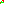 Destellos dst-1498007