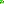 Destellos dst-1498008