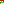 Destellos dst-1498009