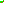 Destellos dst-149801