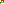Destellos dst-1498010