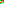Destellos dst-1498011