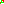 Destellos dst-1498012