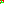 Destellos dst-1498013