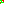 Destellos dst-1498014