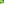 Destellos dst-1498015