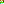 Destellos dst-1498016