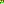 Destellos dst-1498019