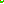 Destellos dst-149802