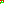 Destellos dst-1498020