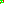Destellos dst-1498022