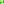 Destellos dst-1498023