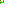 Destellos dst-1498024