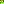 Destellos dst-1498025