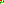 Destellos dst-1498026