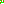 Destellos dst-1498028