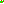 Destellos dst-149803