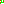 Destellos dst-1498030