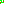 Destellos dst-1498031
