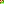 Destellos dst-1498033