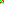 Destellos dst-1498034