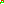 Destellos dst-1498035