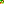 Destellos dst-1498036