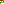 Destellos dst-1498037