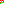 Destellos dst-1498039
