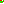 Destellos dst-149804