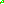 Destellos dst-1498040