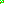 Destellos dst-1498041