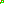 Destellos dst-1498042