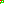 Destellos dst-1498043