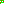 Destellos dst-1498044
