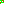 Destellos dst-1498045