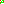 Destellos dst-1498046