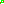 Destellos dst-1498047